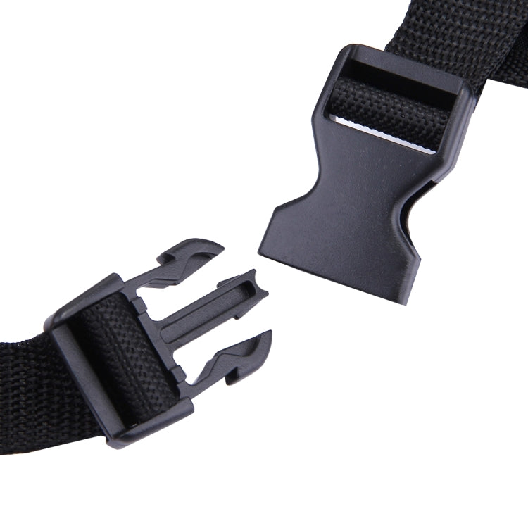 Nonslip Folding Car Front Seat Pattern Cover Pet Cat Dog Cushion Mat, Size: 100 x 50 x 0.1 cm