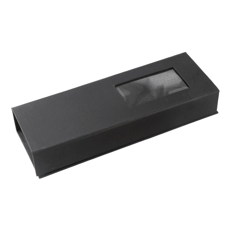 Motorcycle Handlebar Universal Shock Absorber Direction Damper Steering Stabilizer Damper Accessories