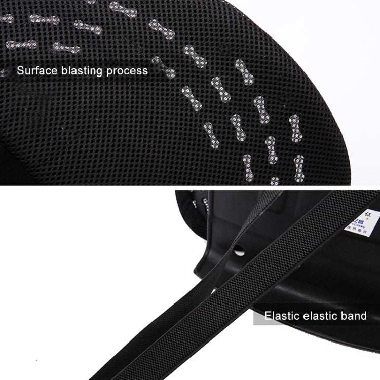 Car Lumbar Support Office Seat Belt Backrest Double Cushion Car Home Massage Lumbar Ice Silk Pillow