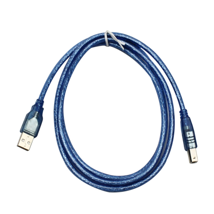 AK90+ Key Programmer for BMW EWS AK90