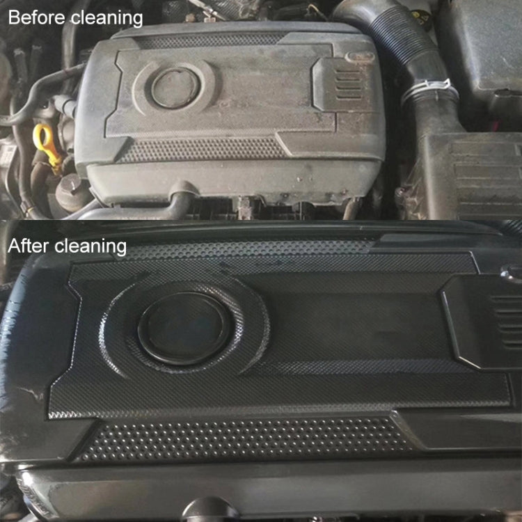 High Temperature High Pressure Large Hole Nozzle Water Gun for Steam Car Washer, Spray Nozzle Sector: 1.5