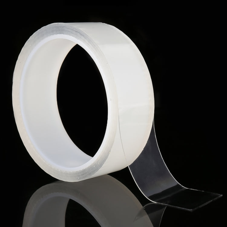 Car Door Anti-collision Strip Protection Guards Trims Stickers Tape, Length : 3cmx10m