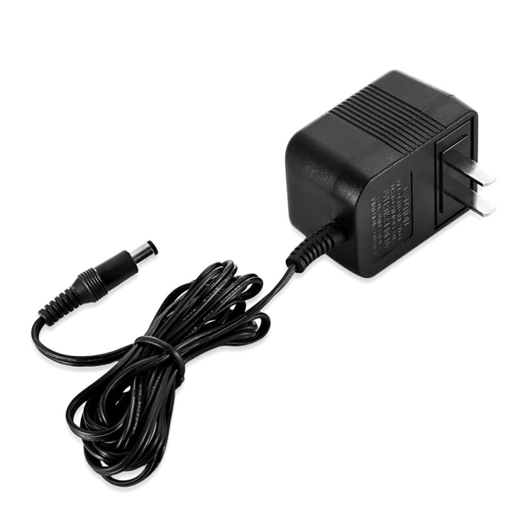 LINEPAUDIO A966 Pro Eight-channel Headphone Amplifier  Headphone Distributer Signal Amplifier