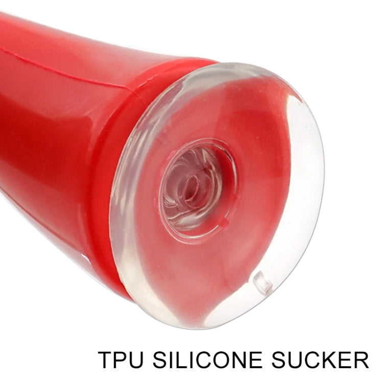 2 PCS Motorcycle Helmet Devil Decoration Motorbike Helmet Suction Cups Horns Decoration Headwear Sucker