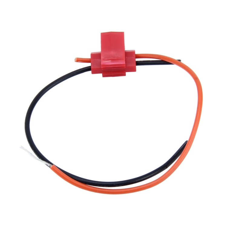 50 PCS Quick Splice Solderless Wire Terminals Connector