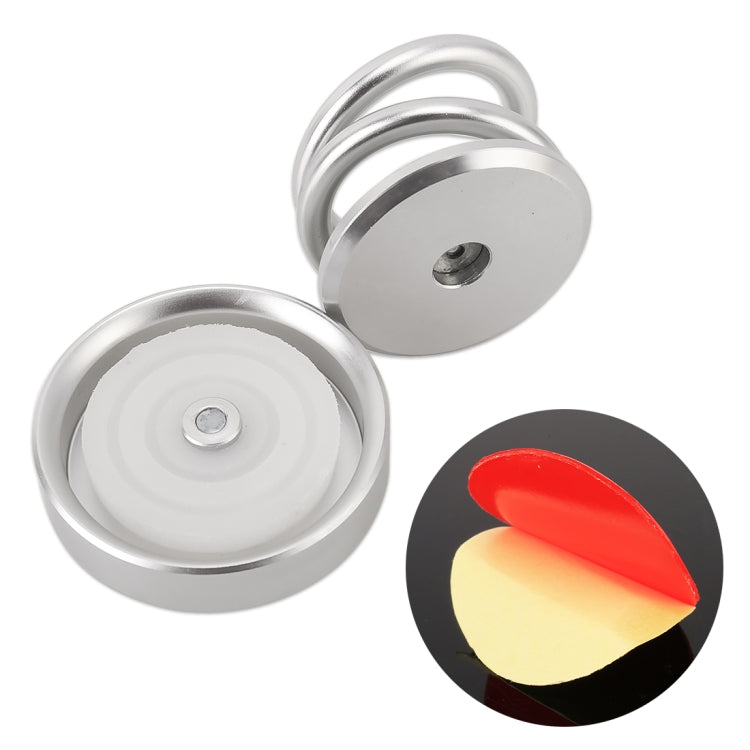 Car Spiral Aromatherapy Decoration Car Ornaments