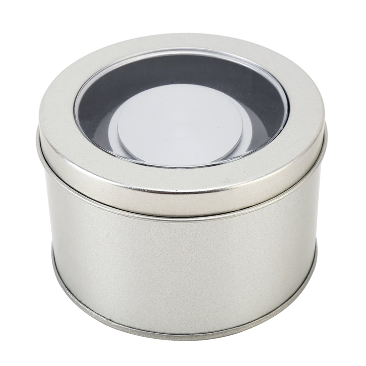 Car Spiral Aromatherapy Decoration Car Ornaments