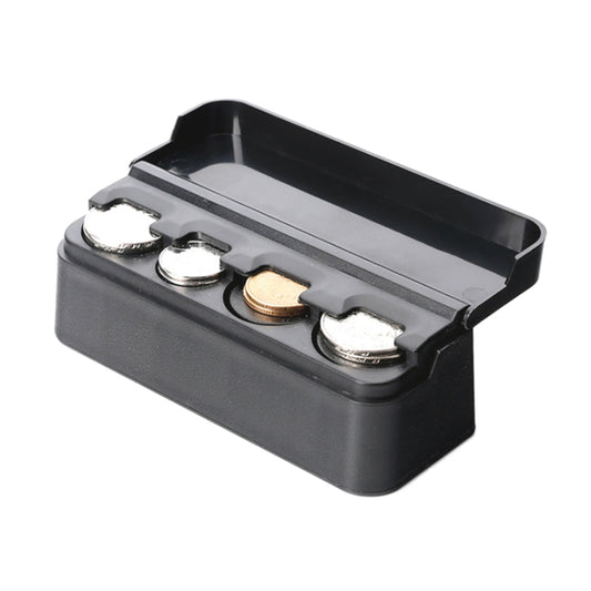 CARSUN PL-016 Coin Holder