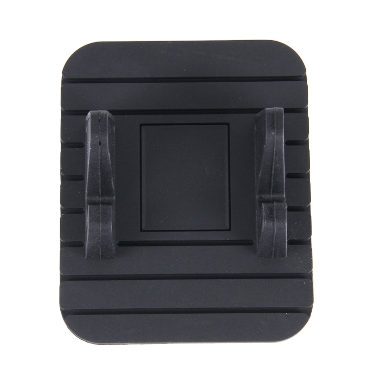 For Most Tablet and iPhone, Galaxy, Huawei, Xiaomi, Sony, LG, HTC, Google and other Smartphones