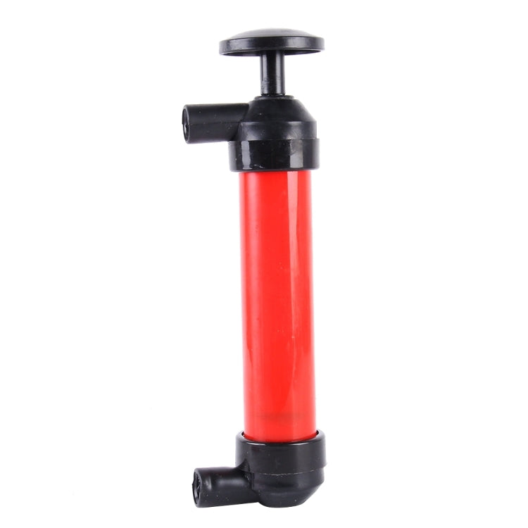 Auto Clinic CNBJ-21596 Transfer Pump Kit with 4 Hoses