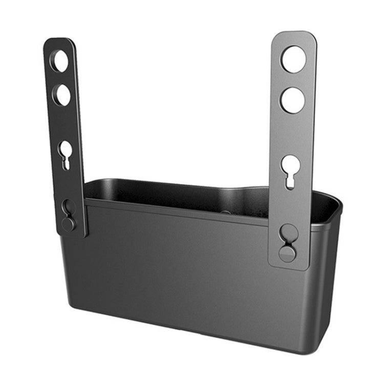 SHUNWEI SD-1510 Multi-functional Car Cup Phone Backseat Holder