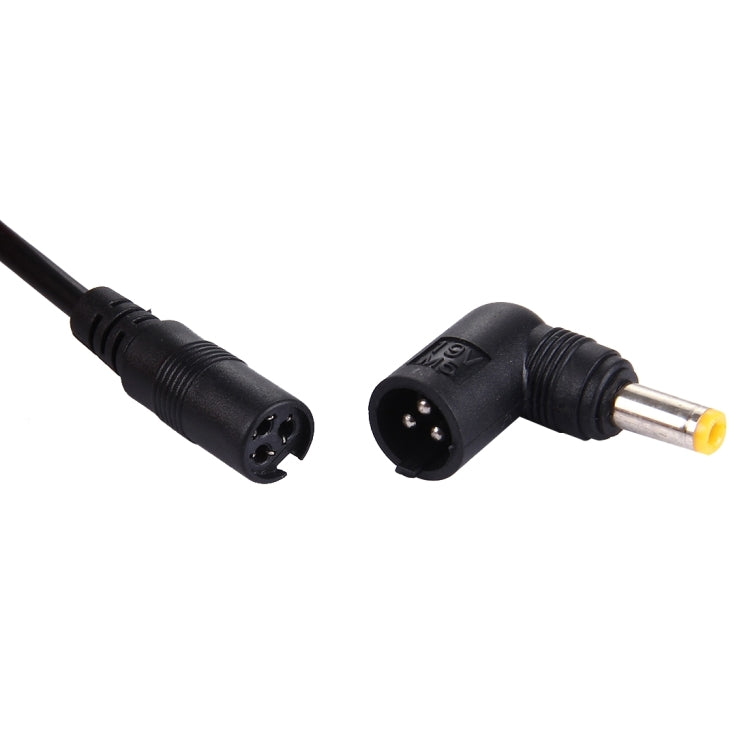 Laptop Notebook Power 90W Universal Car Charger with 8 Power Adapters & 1 USB Port for Samsung, Sony, Asus, Acer, IBM, HP, Lenovo