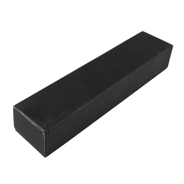 Car Modification Throttle Base Cable Base Section Aluminum Alloy Throttle Cable