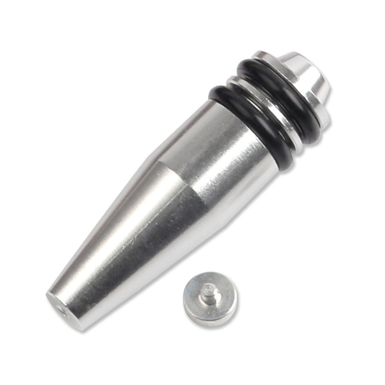 Swirl Flap Flaps Plug Blank Removal Replacement with Gaskets for BMW N47 2.0 D