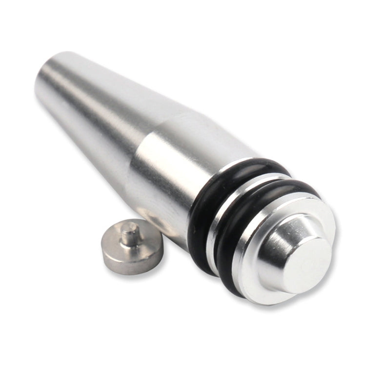 Swirl Flap Flaps Plug Blank Removal Replacement with Gaskets for BMW N47 2.0 D