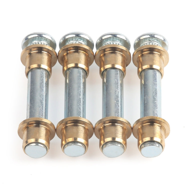 Car Removal Tool Door Hinge Bushing Kit for Nissan Navara 1997-2005 D22