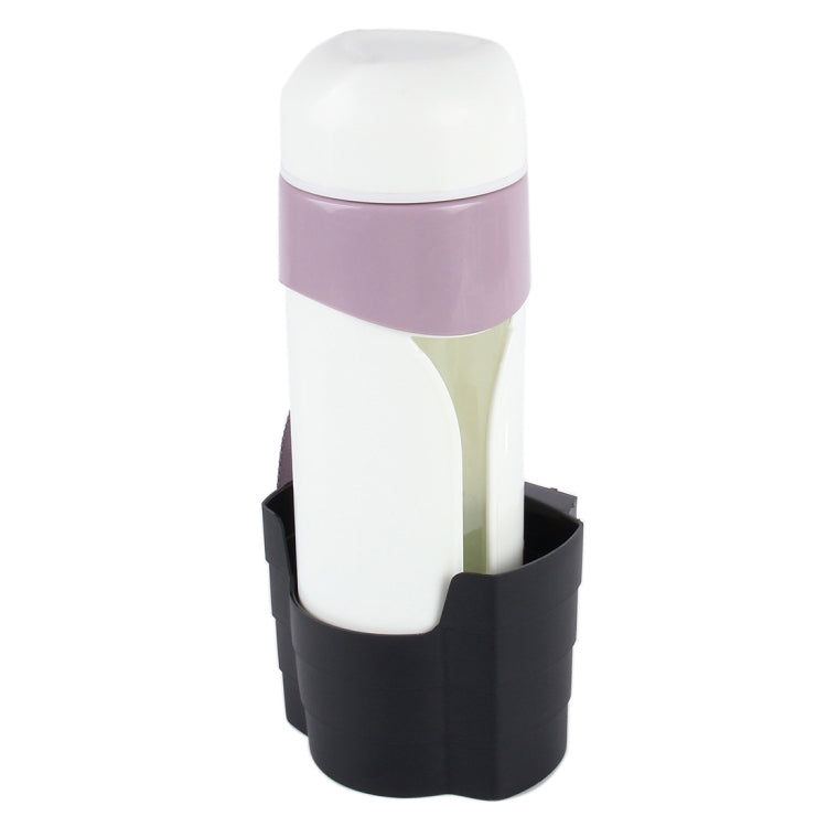 LiWen LW-1617 Car Hanger Storage Box