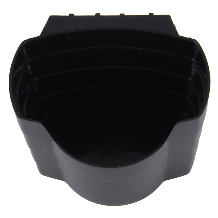 LiWen LW-1617 Car Hanger Storage Box