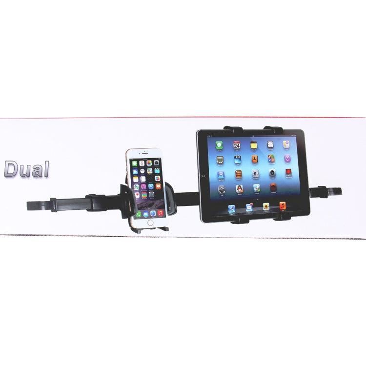 For iPhone, Galaxy, Huawei, Xiaomi, Sony, LG, HTC, Google and other Smartphones, iPad, Tablet, Phone