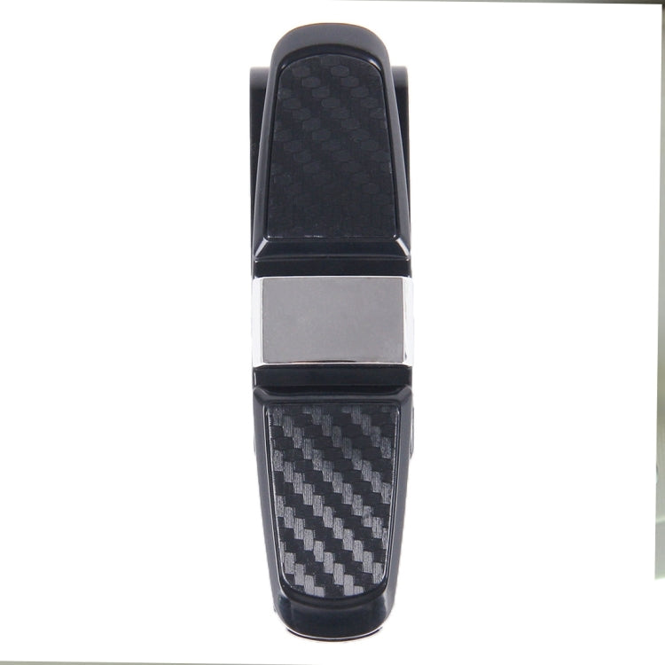 LIWEN LW-1607 Vehicle Mounted Glasses Clip