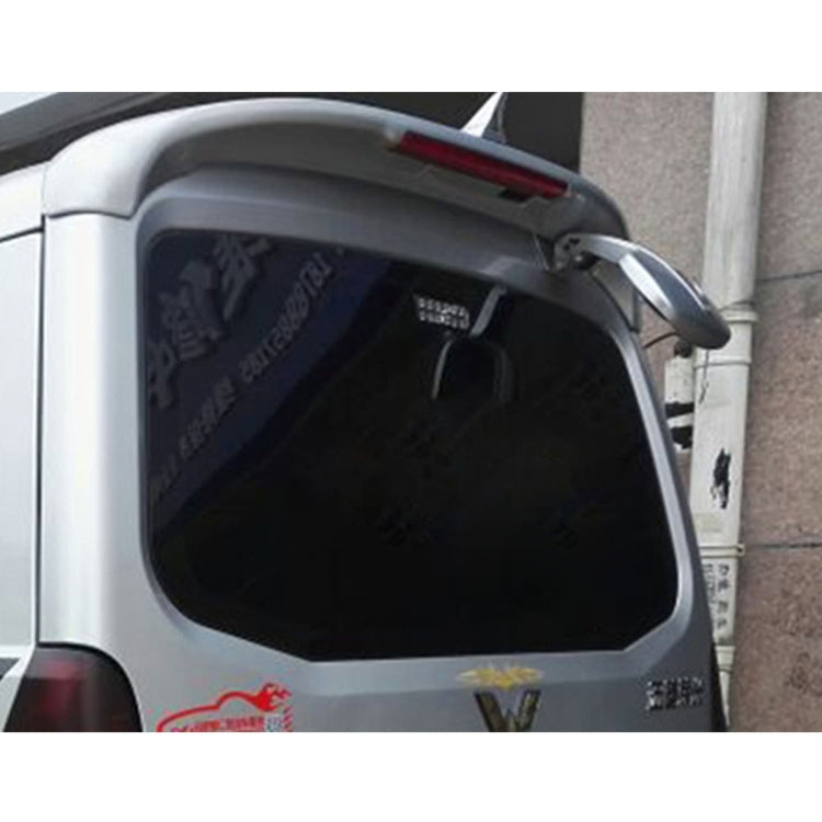 Car Rear Seat Rearview Mirror Back Row Rear View Mirror Children Observed Interior Mirror