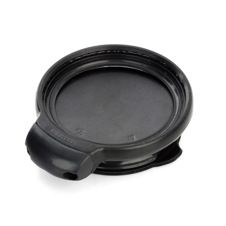 For TomTom One V4 Rotation Foldable Adjustable Car Suction Cup GPS Holder Stand