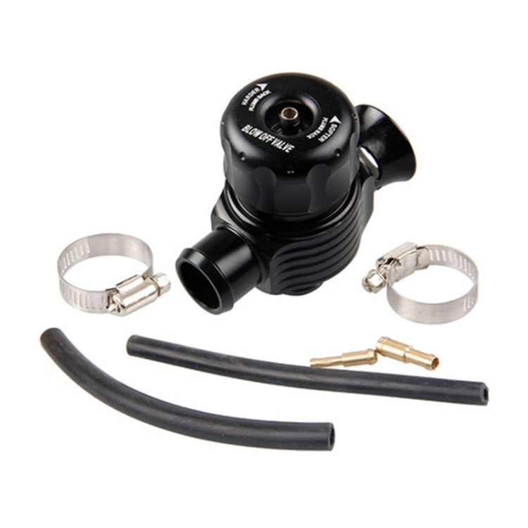 Car Modification Adjustable Blow Off Valve Turbine Relief Valve