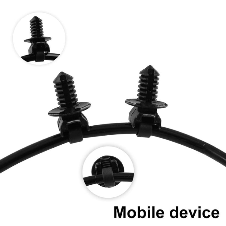 Car Front ABS Wheel Speed Sensor 68003281AC for 2007-2018 Jeep Wrangler JK