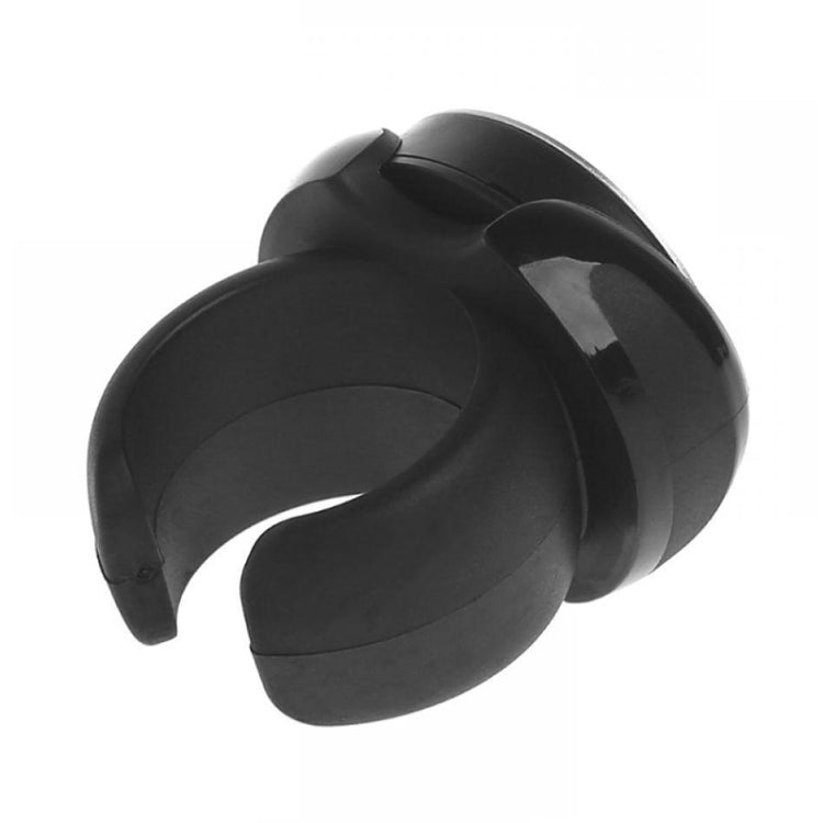 Car Wireless Bluetooth Controller Mobile Phone Multimedia Multi-functional Steering Wheel Remote Controller with Holder