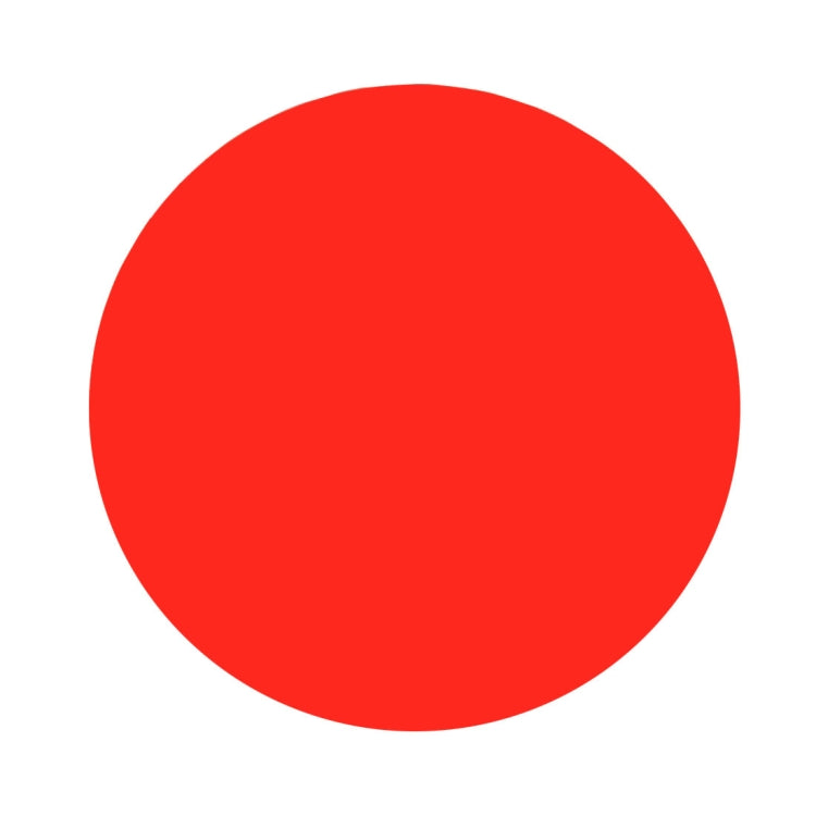 Car Water Cup Rotate Button Panel Carbon Fiber Decorative Sticker for Jeep Grand Cherokee 2014-2018