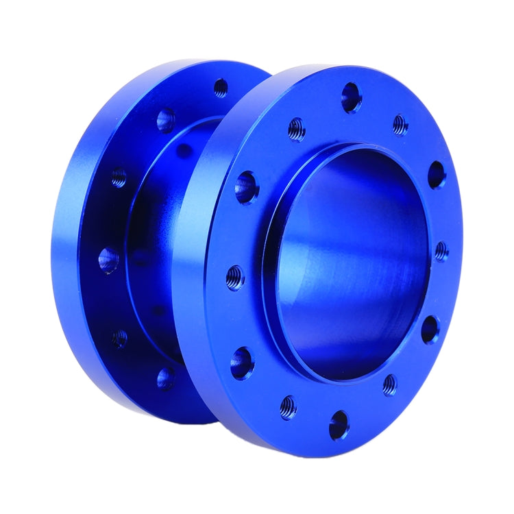 Car Steering Wheel Quick Release Base Heightening Pad