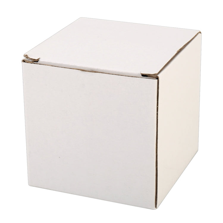 Car Steering Wheel Quick Release Base Heightening Pad