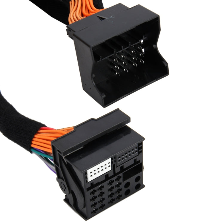 For Volkswagen, Audi A4/Q5/Q7, Passat Lingyu, BMW B/C Series, Passat B5, Cayenne and More Vehicles