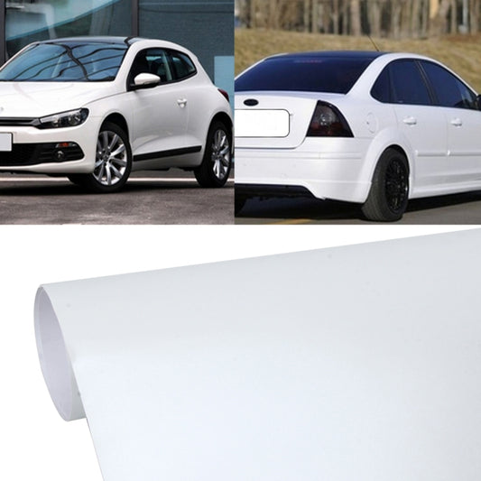 1.52m * 0.5m Car Decal Film Auto Modified Vehicle Sticker Vinyl Air Bubble Sticker Electro-optical Film Protective Film