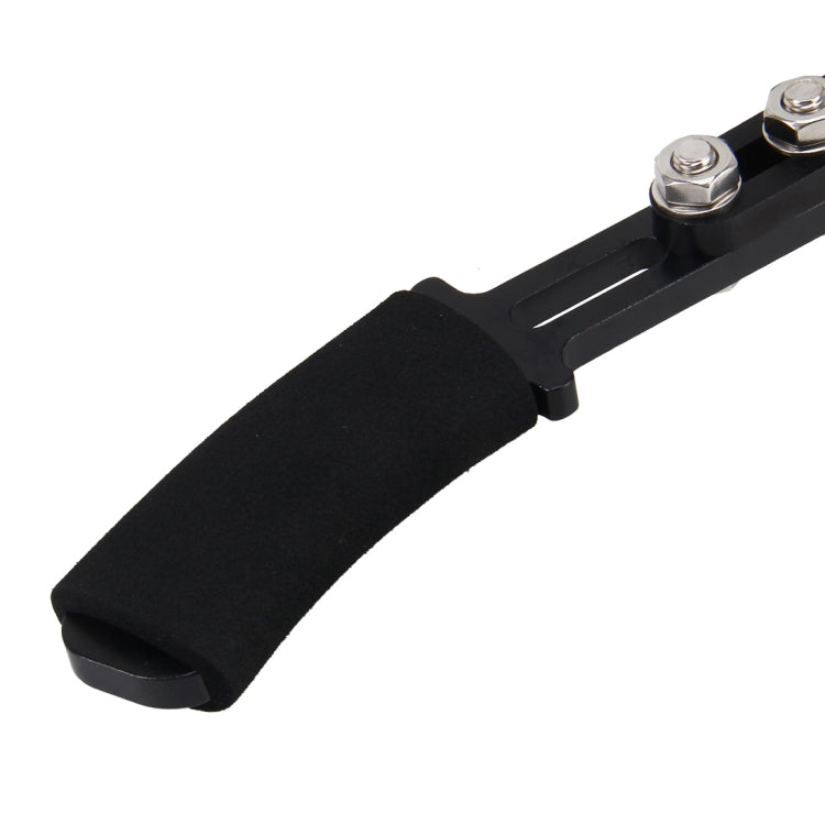 Brake Hydraulic Drift Brake Hand Hydraulic Drift Drive Brake Drift Racing Car Modification