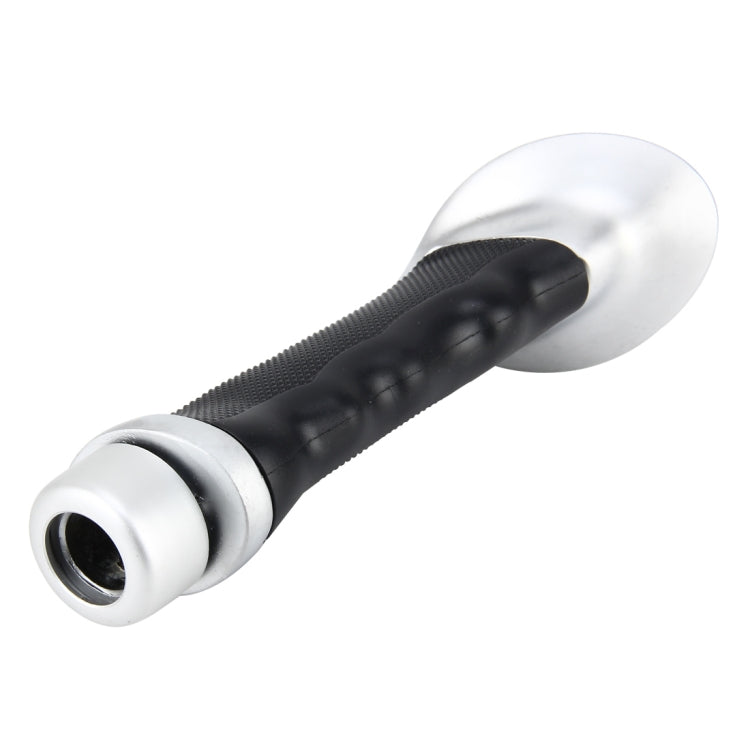 Universal Car Gear Shift Knob Modified Car Gear Shift Knob Auto Transmission Shift Lever Knob Gear Knobs, Shift Lever Knob