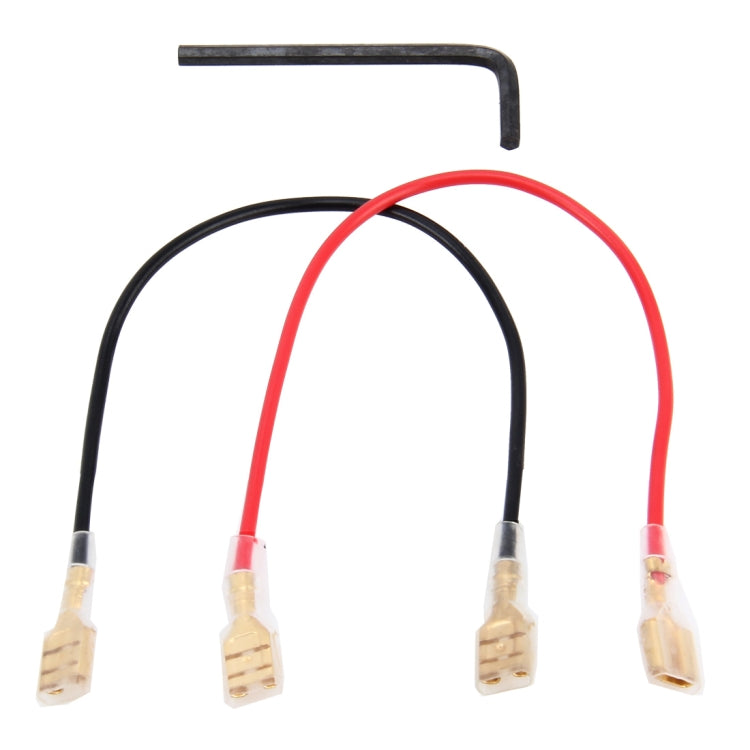 35cm PU Racing Sport Hand Wheel Car Modified Steering Wheel