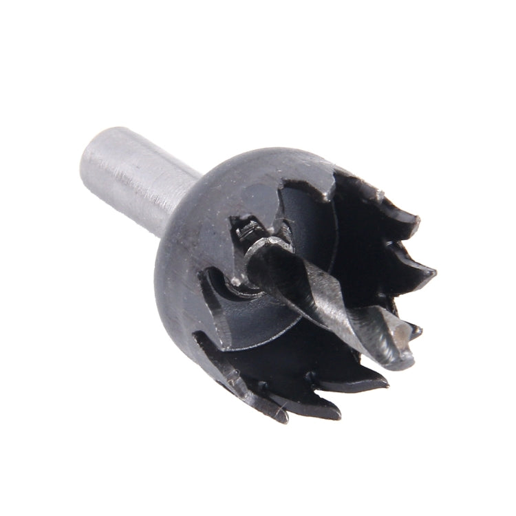 720×540 Effective Pixel PAL 50HZ / NTSC 60HZ CMOS II Universal Waterproof Car Rear View Backup Camera Aluminum Alloy Cover, DC 12V, Wire Length: 4m