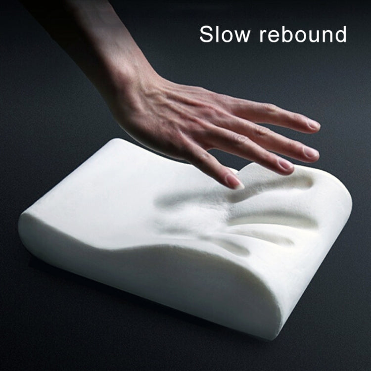 Universal Car PU Leather and Memory Foam Wrapped Armrest Box Car Armrest Box Mat with Phone Holder Storage Bag & Card Slot