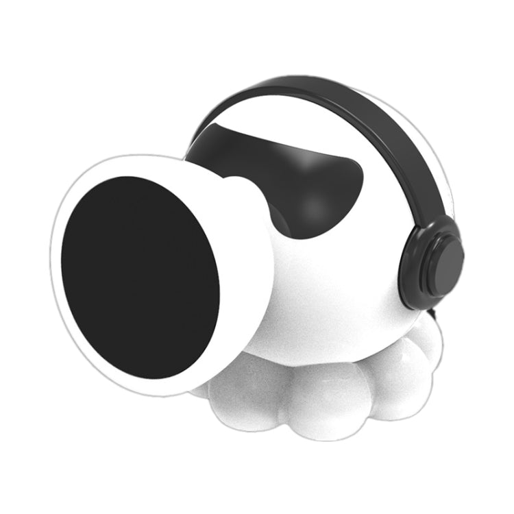 Car Octopus Shape Magnetic Mobile Phone Holder