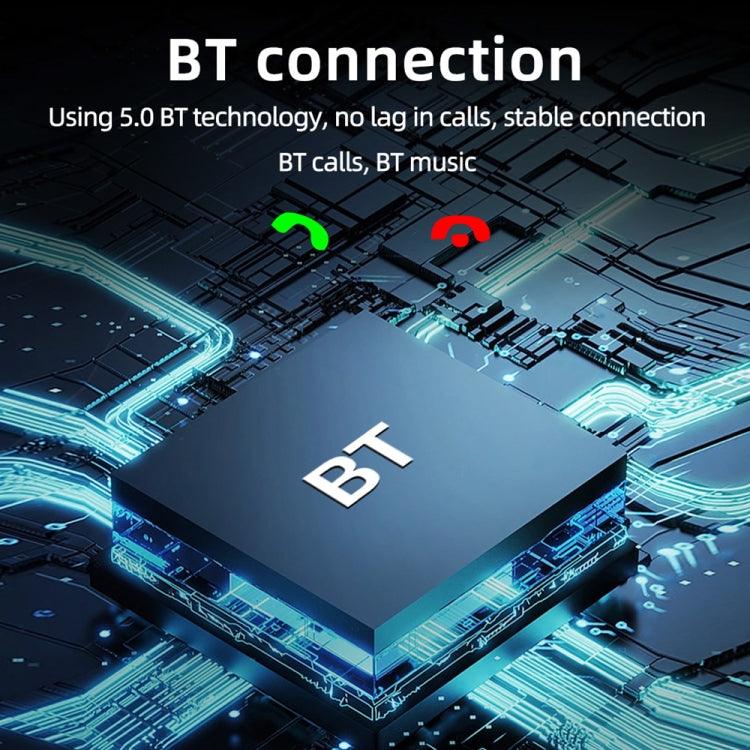 SWM-7805C 4.1 inch Touch Screen Universal Car Radio Receiver MP5 Player, Support FM & Bluetooth & TF Card with Remote Control