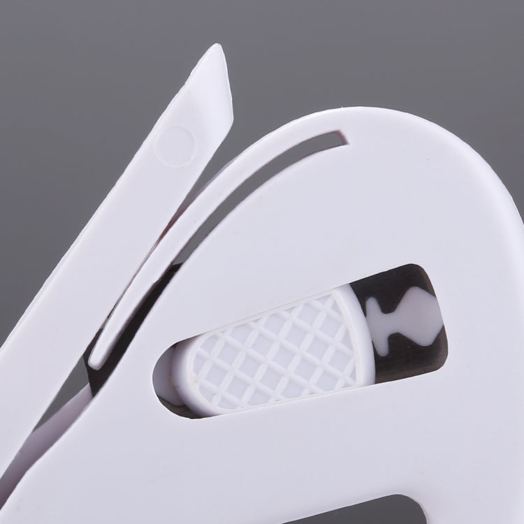 Car Vehicle Fiber Vinyl Film Sticker Wrap Safety Cutter Cutting Styling Wrap Too Random Color Delivery