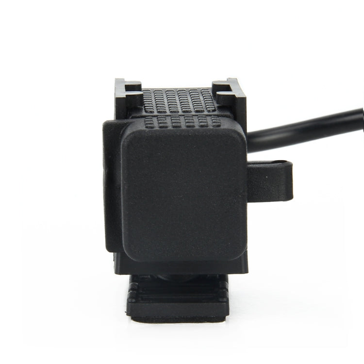 for Smart Phones, Tablets, GPS