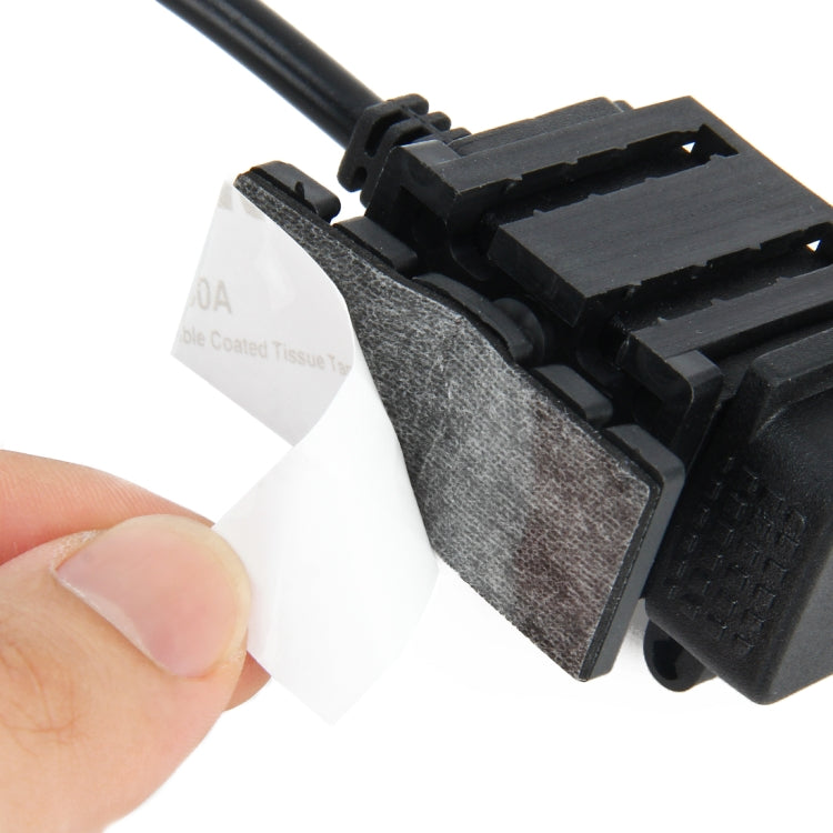 for Smart Phones, Tablets, GPS