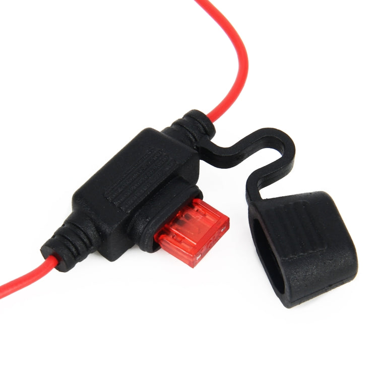 for Smart Phones, Tablets, GPS