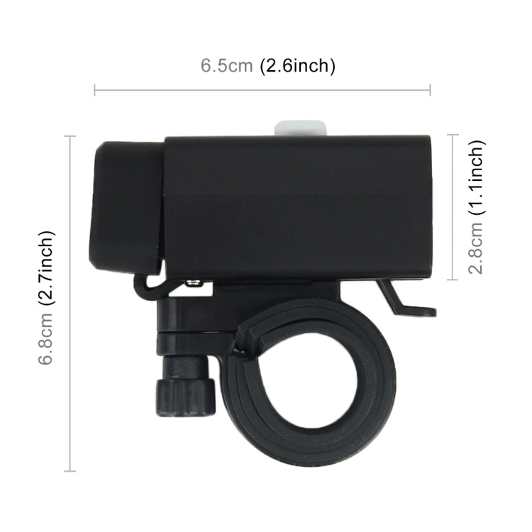 for Phone, Tablets, GPS