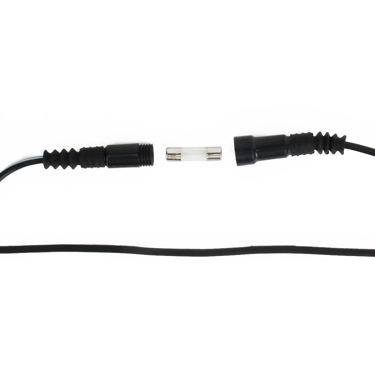 for Phone, Tablets, GPS