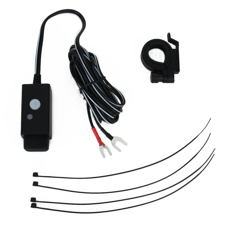 for Phone, Tablets, GPS