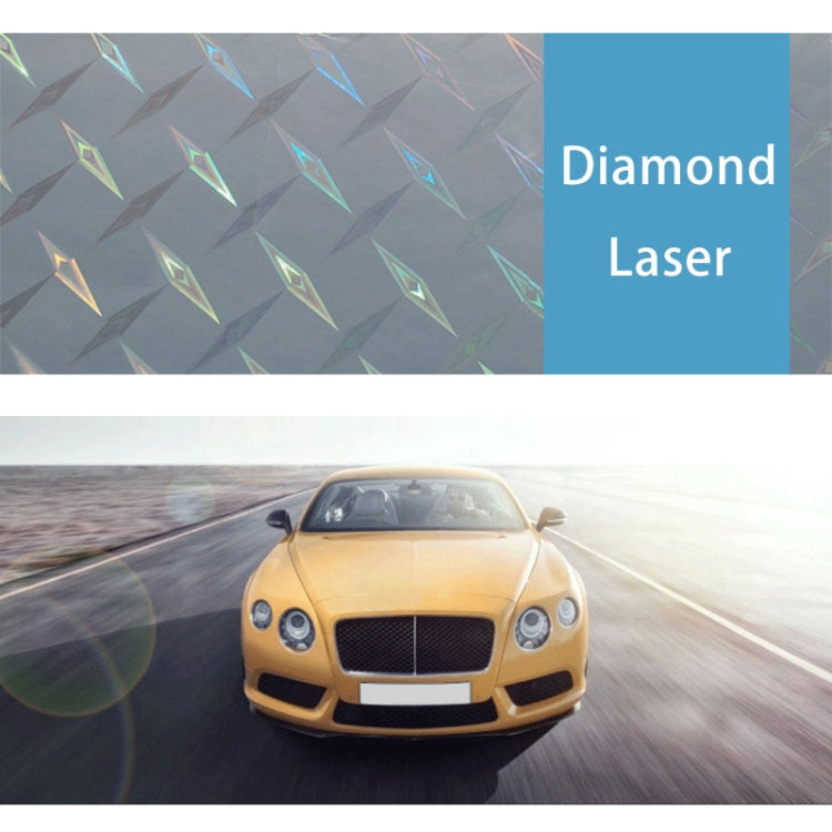 Sun Shade Three Compartments Car Windshield Visor Cover Block Front Window Sunshade UV Protect, Size: 140 x 70cm