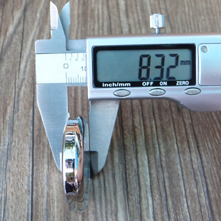 Car luminous Quartz Watch